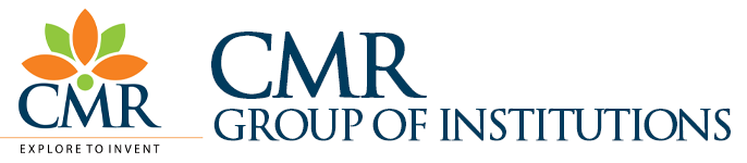 CMR Group of Institutions