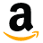 Amazon AWS